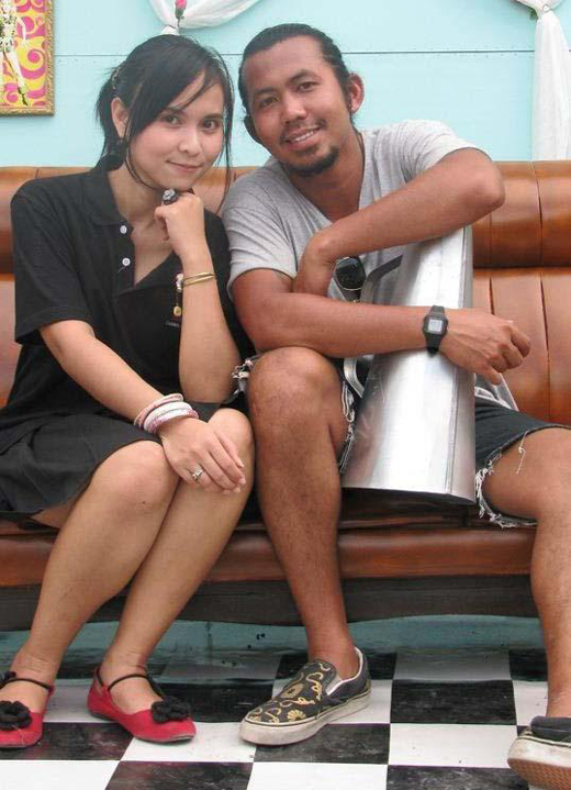 Chadil-Deffy 